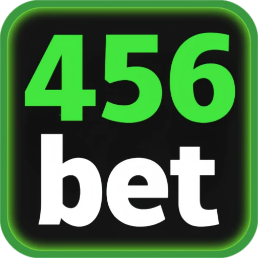 456bet