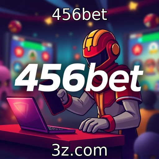 Adoção de tecnologia blockchain em jogos digitais