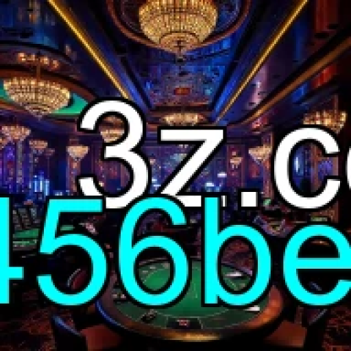 Bônus Imperdíveis na 456bet: Jogar Nunca Foi Tão Atraente!