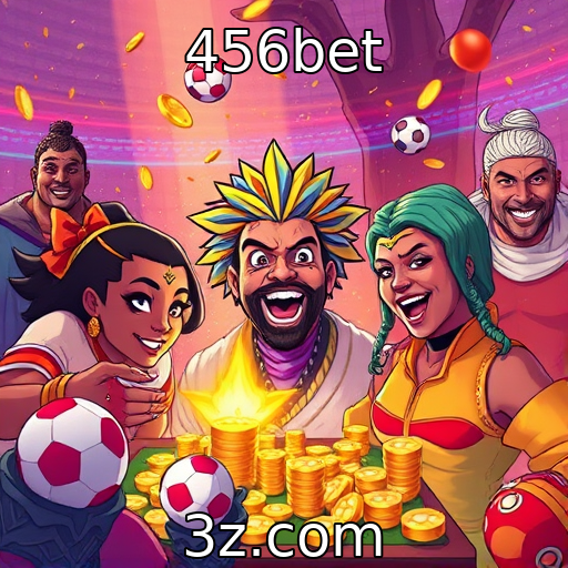 Como a diversidade está moldando os jogos atuais