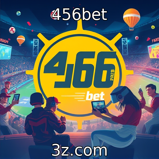 Evolução dos esports e sua popularidade crescente