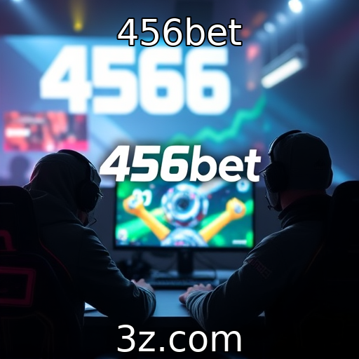 Perspectivas de crescimento do mercado de eSports