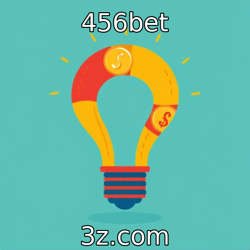 Desafios enfrentados por desenvolvedores independentes atualmente