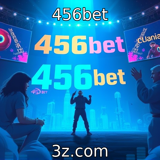 Inovação em narrativas interativas nos jogos