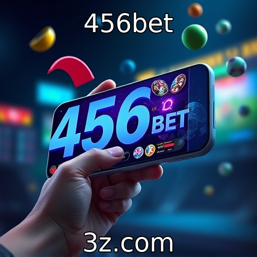 Tendências em desenvolvimento de jogos para dispositivos móveis