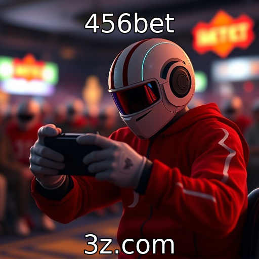 Impacto dos jogos móveis na indústria de entretenimento