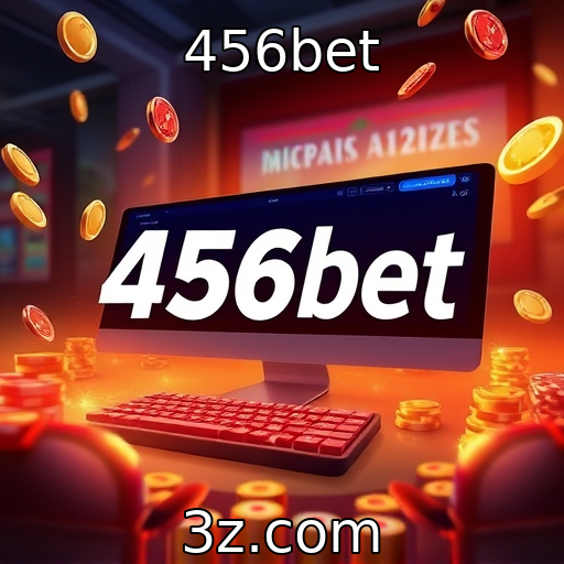 Novas tecnologias transformam a experiência de jogos online