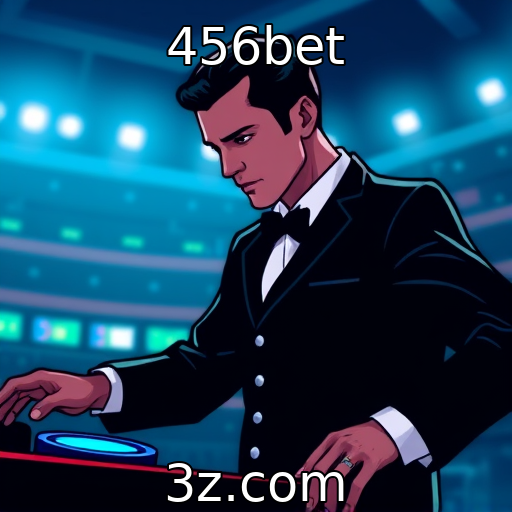 Mudanças nas regulamentações impactam a indústria de apostas