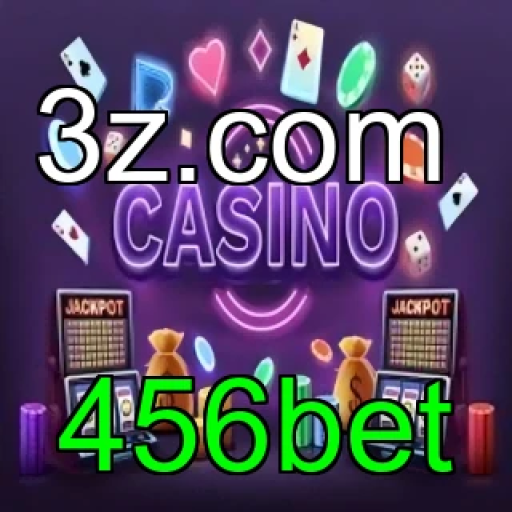 Domine as Strategies na 456bet e Vença com Estilo