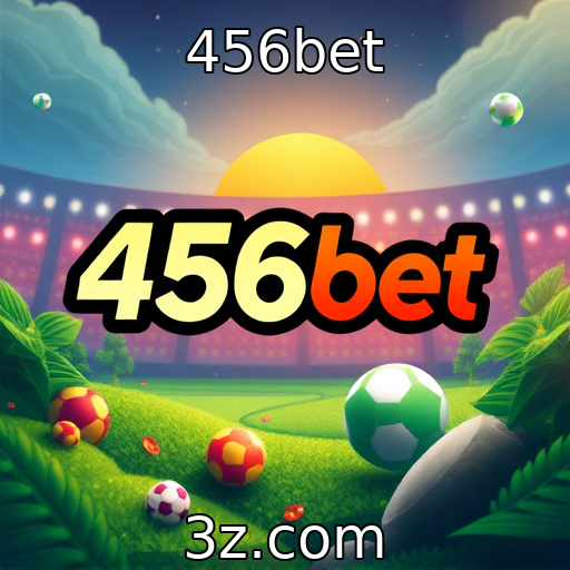 Desenvolvimento sustentável na indústria de jogos