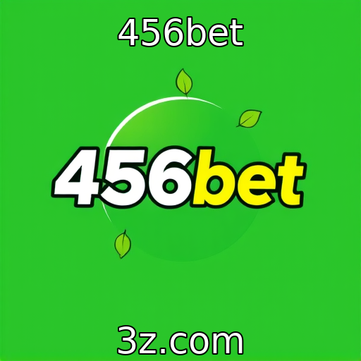 Futuro dos jogos sustentáveis e práticas ecológicas