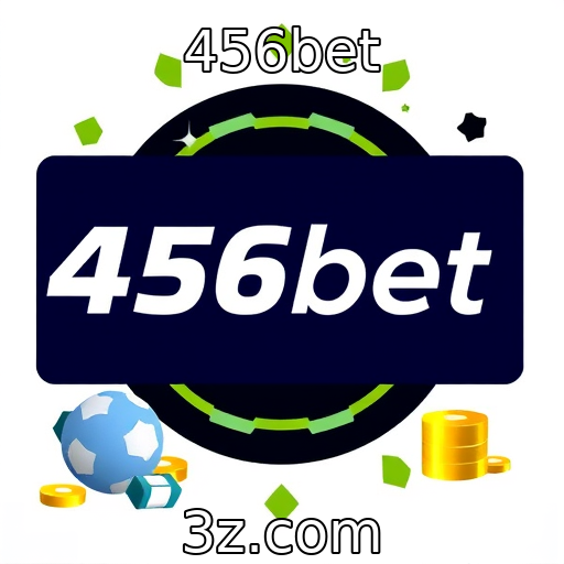 Avanços tecnológicos remodelam a experiência de jogos online