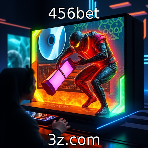 Inovações tecnológicas em consoles e PCs